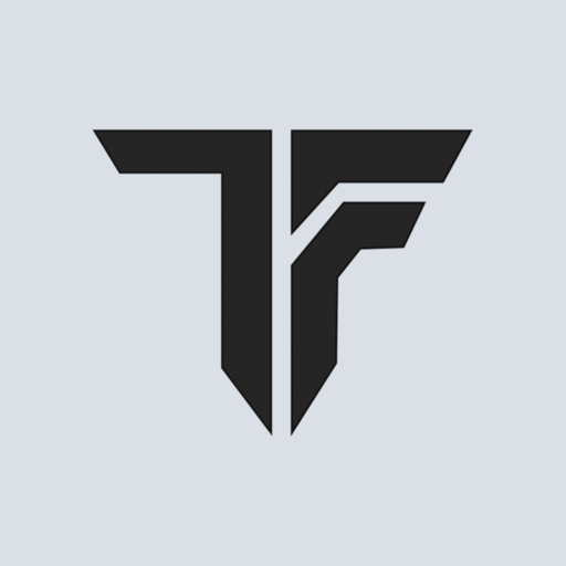 Tacfit logo