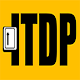 ITDP Institute Indrapuri Auf Windows herunterladen