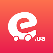Top 30 Food & Drink Apps Like Menu.ua — restaurant food delivery - Best Alternatives