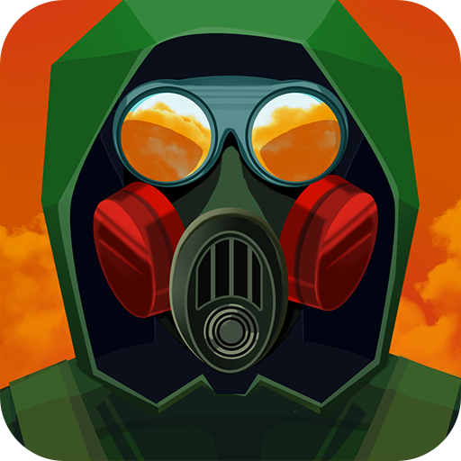 Survive The Zombies 3D