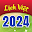 Lịch Âm Dương 2024 Download on Windows