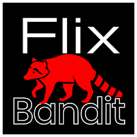 Flix Bandit
