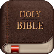 Top 30 Books & Reference Apps Like English Swahili Bible - Best Alternatives