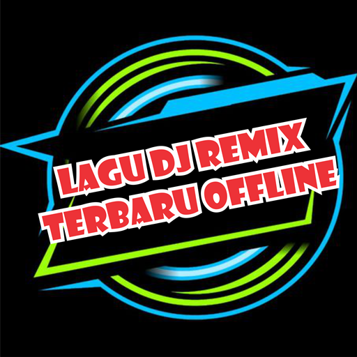 Lagu DJ Remix Terbaru Offline Download on Windows