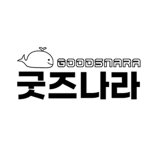 goodsnara logo
