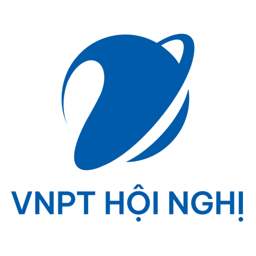 Hội nghị Công đoàn VNPT 1.0.0 Icon