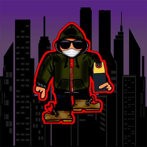 Civil Unrest logo