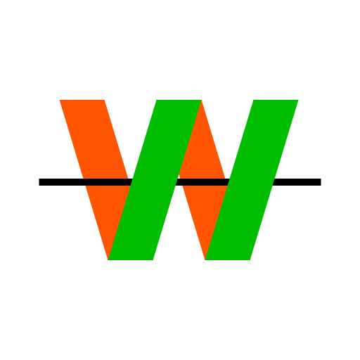 투어랑 logo