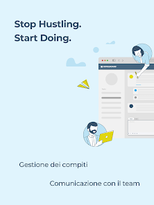 Immagine screenshot