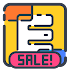 ELATE - ICON PACK (SALE!)1.9.9 (Patched)