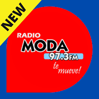 Download Radio Moda Te Mueve En Vivo Moda 97.3 Perú for Android - Radio Moda Te Mueve En Vivo Moda 97.3 Perú APK Download - STEPrimo.com