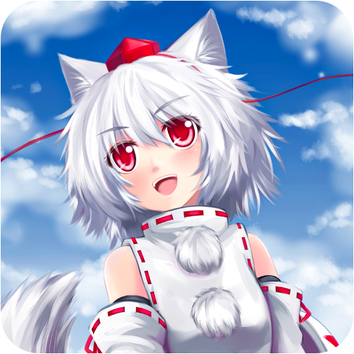 Download Anime Wallpaper HD 4K APK for Android, Run on PC