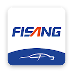 Cover Image of Télécharger FISANG  APK