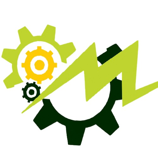 Mechol logo