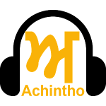 Cover Image of Download Achintho 1.4 APK