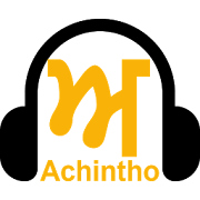 Achintho  Icon