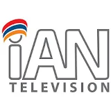 iAN TV Armenia icon