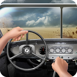 Icon image Off-Road UAZi 3D 4x4 Simulator