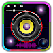 Play Music - speed and pitch - Androidアプリ