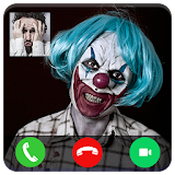 killer clown simulator 2017 icon