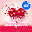 Italian Morning & Night GIF Download on Windows