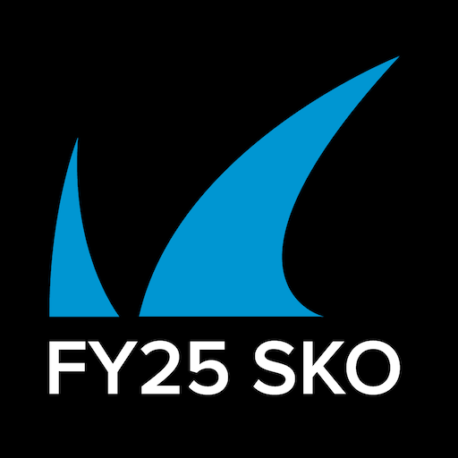 Barracuda SKO FY25