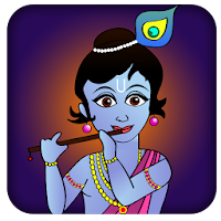 Krishna