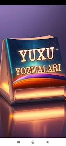 Yuxu Yozmaları