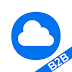 App Details Logo
