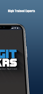 Legit Snkrs - Legit Check 3.5.9 APK screenshots 5