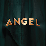 Cover Image of Download Angel Studios  APK