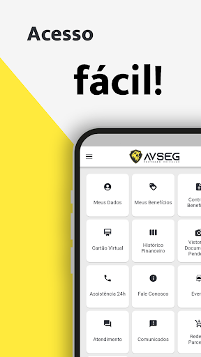 AVSEG Screen 2