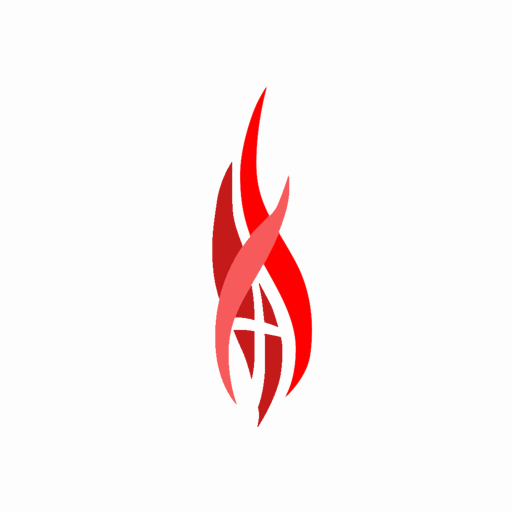 SFUMC logo