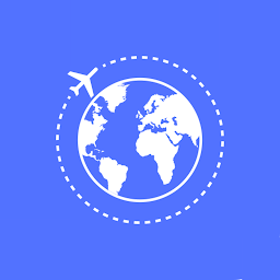 Flyesim: Travel eSIM &Internet: Download & Review