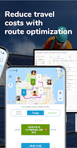 Hellotracks – All-in-one locat Mod Apk New 2022* 2