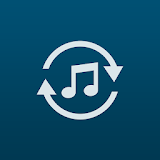 Tubazy Müzik - MP3 Dönüştürücü icon