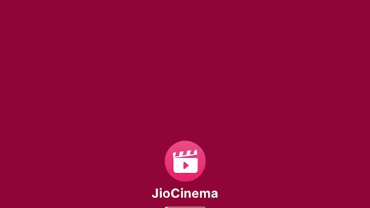 JioCinema APK + MOD ADFREE For Android TV v4.0.5 Download Gallery 6