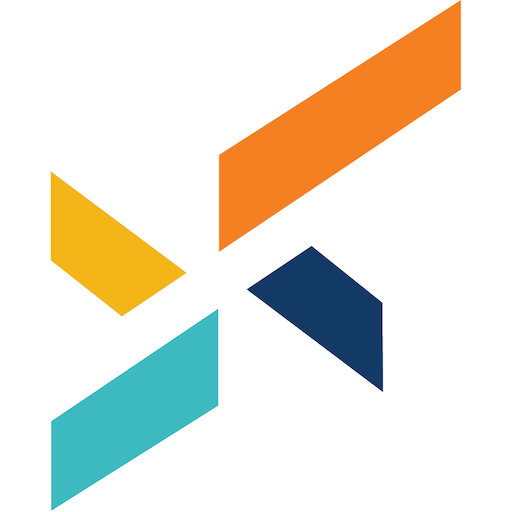 SCA Health Events Apps on Google Play