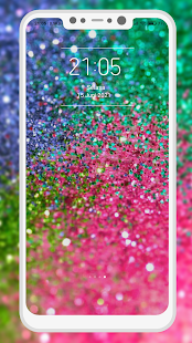 Glitter Wallpapers 1.3.0 APK screenshots 12