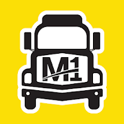  M1 Mobile 