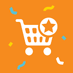 Cover Image of Download JUMIA Online Shopping 7.7.2 APK