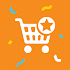 JUMIA Online Shopping7.7.3