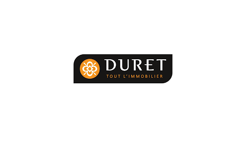 Android application DURET Vidéo screenshort