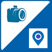 Top 30 Photography Apps Like Photo GPS Cam - Best Alternatives