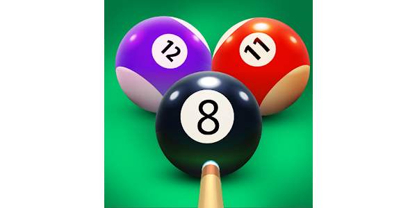 8 Ball Clash - Pool Billiard - Apps On Google Play