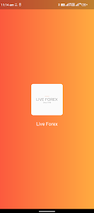 Live Forex