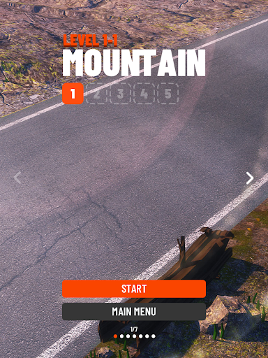 Tug-of-war  Cybertruck