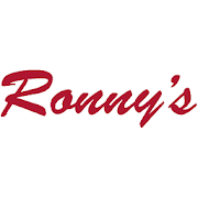 Top 29 Business Apps Like Ronny's Take Out Pizza - Best Alternatives