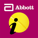 Abbott Generics icon