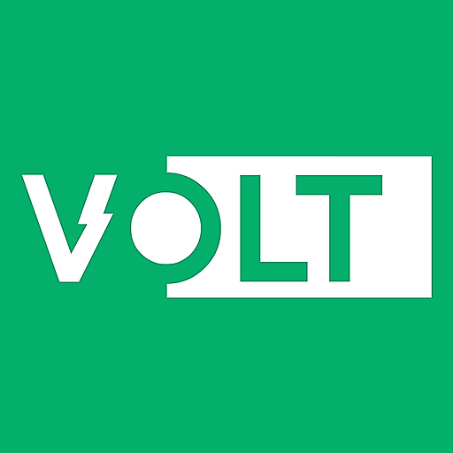 Volt – Apps on Google Play